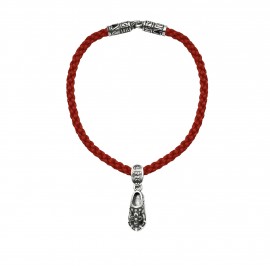 АРТИКУЛ: Бр-1-021